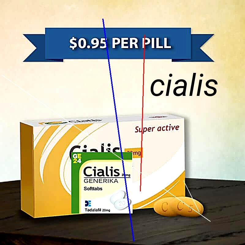 Cialis 40 en ligne